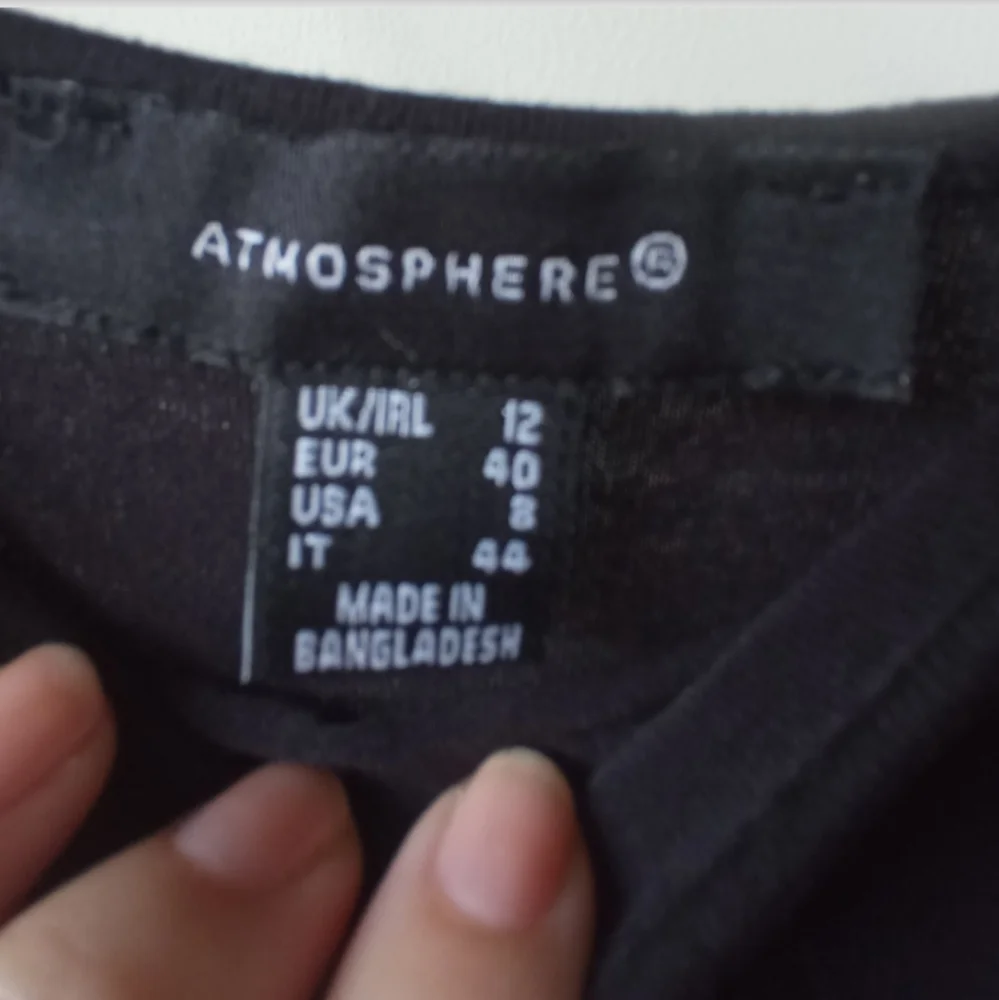 🌺🌻🌼Primark Jersey Halterneck Maxi Dress - Picture 5 of 5